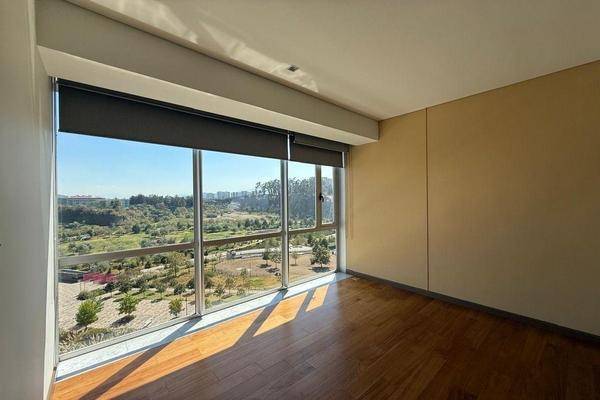 Foto de departamento en , santa fe cuajimalpa, cuajimalpa de morelos, df / cdmx, 0 foto 02 Foto de departamento en venta en , santa fe cuajimalpa, cuajimalpa de morelos, df / cdmx, 0 No. 02