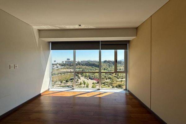 Foto de departamento en , santa fe cuajimalpa, cuajimalpa de morelos, df / cdmx, 0 foto 05 Foto de departamento en venta en , santa fe cuajimalpa, cuajimalpa de morelos, df / cdmx, 0 No. 05