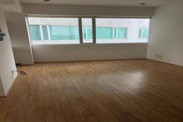 Foto de departamento en , santa fe cuajimalpa, cuajimalpa de morelos, df / cdmx, 0 foto 03 Foto de departamento en renta en , santa fe cuajimalpa, cuajimalpa de morelos, df / cdmx, 0 No. 03