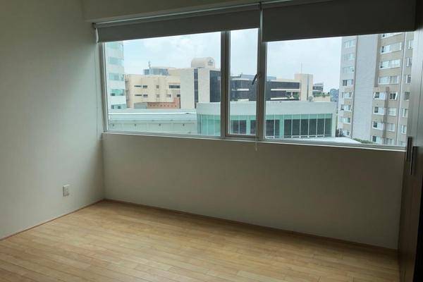 Foto de departamento en , santa fe cuajimalpa, cuajimalpa de morelos, df / cdmx, 0 foto 04 Foto de departamento en renta en , santa fe cuajimalpa, cuajimalpa de morelos, df / cdmx, 0 No. 04