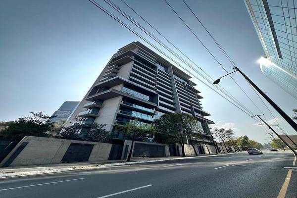 Foto de departamento en , santa fe cuajimalpa, cuajimalpa de morelos, df / cdmx, 31019298 foto 01 Foto de departamento en venta en , santa fe cuajimalpa, cuajimalpa de morelos, df / cdmx, 31019298 No. 01