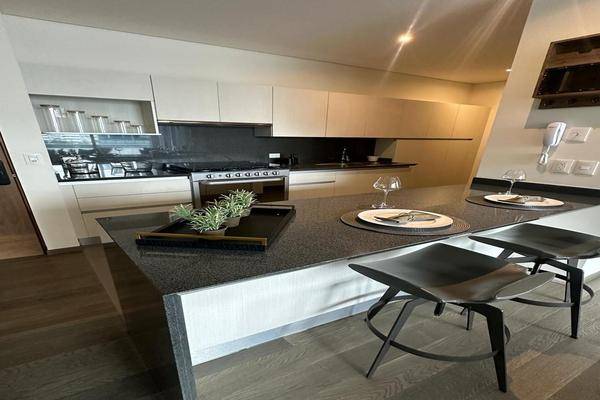 Foto de departamento en , santa fe cuajimalpa, cuajimalpa de morelos, df / cdmx, 31019298 foto 03 Foto de departamento en venta en , santa fe cuajimalpa, cuajimalpa de morelos, df / cdmx, 31019298 No. 03