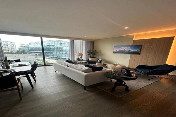 Foto de departamento en , santa fe cuajimalpa, cuajimalpa de morelos, df / cdmx, 0 foto 05 Foto de departamento en venta en , santa fe cuajimalpa, cuajimalpa de morelos, df / cdmx, 0 No. 05