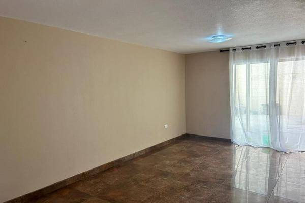 Foto de casa en santa fe i, privada san carlos, 22667 tijuana, b.c. sin numero, villa residencial santa fe 1a sección, tijuana, baja california, 0 foto 02 Foto de casa en renta en santa fe i, privada san carlos, 22667 tijuana, b.c. sin numero, villa residencial santa fe 1a sección, tijuana, baja california, 0 No. 02
