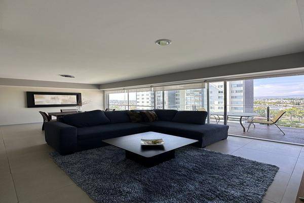 Foto de departamento en santa fe , juriquilla santa fe, querétaro, querétaro, 0 foto 02 Foto de departamento en renta en santa fe , juriquilla santa fe, querétaro, querétaro, 0 No. 02