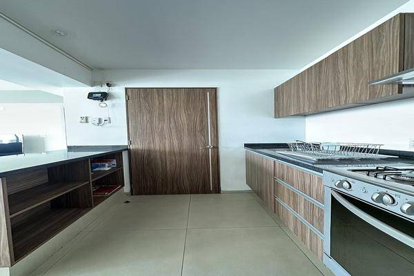 Foto de departamento en santa fe , juriquilla santa fe, querétaro, querétaro, 0 foto 06 Foto de departamento en renta en santa fe , juriquilla santa fe, querétaro, querétaro, 0 No. 06