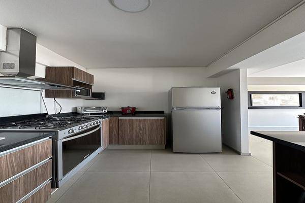 Foto de departamento en santa fe , juriquilla santa fe, querétaro, querétaro, 0 foto 07 Foto de departamento en renta en santa fe , juriquilla santa fe, querétaro, querétaro, 0 No. 07