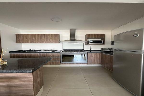 Foto de departamento en santa fe , juriquilla santa fe, querétaro, querétaro, 0 foto 08 Foto de departamento en renta en santa fe , juriquilla santa fe, querétaro, querétaro, 0 No. 08