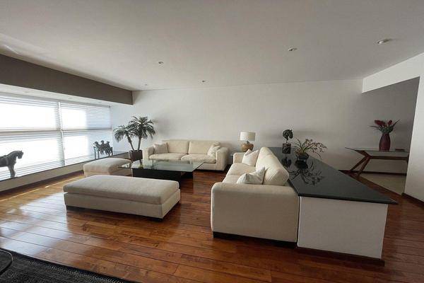 Foto de departamento en , santa fe la loma, álvaro obregón, df / cdmx, 0 foto 02 Foto de departamento en renta en , santa fe la loma, álvaro obregón, df / cdmx, 0 No. 02