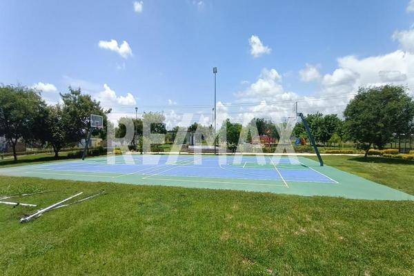 Foto de casa en condominio en santa fe lifestyle , atlacholoaya, xochitepec, morelos, 30359488 foto 03 Foto de casa en condominio en renta en santa fe lifestyle , atlacholoaya, xochitepec, morelos, 30359488 No. 03