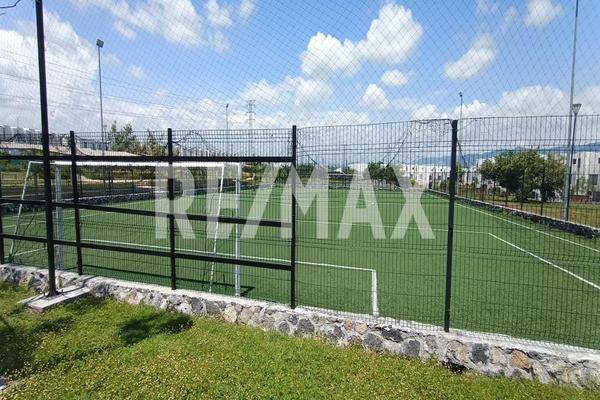 Foto de casa en condominio en santa fe lifestyle , atlacholoaya, xochitepec, morelos, 30359488 foto 04 Foto de casa en condominio en renta en santa fe lifestyle , atlacholoaya, xochitepec, morelos, 30359488 No. 04