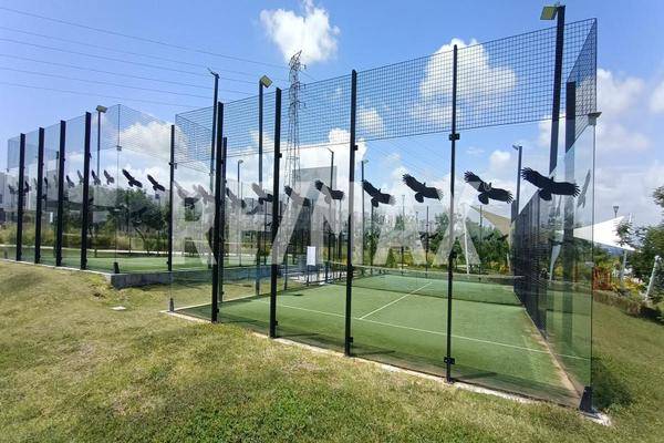 Foto de casa en condominio en santa fe lifestyle , atlacholoaya, xochitepec, morelos, 30359488 foto 05 Foto de casa en condominio en renta en santa fe lifestyle , atlacholoaya, xochitepec, morelos, 30359488 No. 05