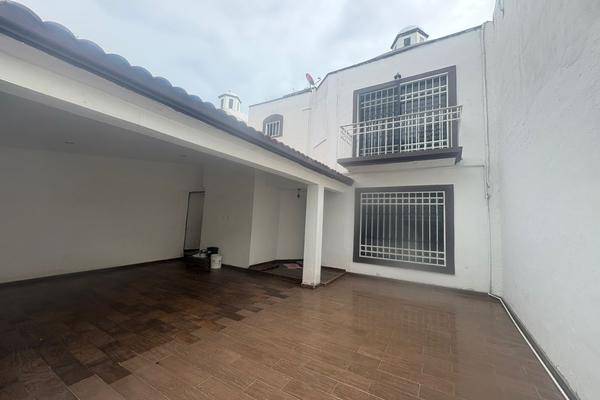 Foto de local en , santa fe plus, benito juárez, quintana roo, 0 foto 01 Foto de local en venta en , santa fe plus, benito juárez, quintana roo, 0 No. 01