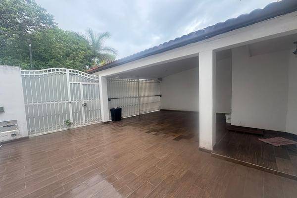 Foto de local en , santa fe plus, benito juárez, quintana roo, 0 foto 02 Foto de local en venta en , santa fe plus, benito juárez, quintana roo, 0 No. 02