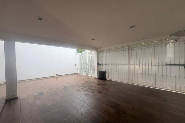 Foto de local en , santa fe plus, benito juárez, quintana roo, 0 foto 03 Foto de local en venta en , santa fe plus, benito juárez, quintana roo, 0 No. 03