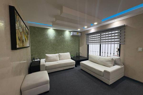 Foto de local en , santa fe plus, benito juárez, quintana roo, 0 foto 04 Foto de local en venta en , santa fe plus, benito juárez, quintana roo, 0 No. 04