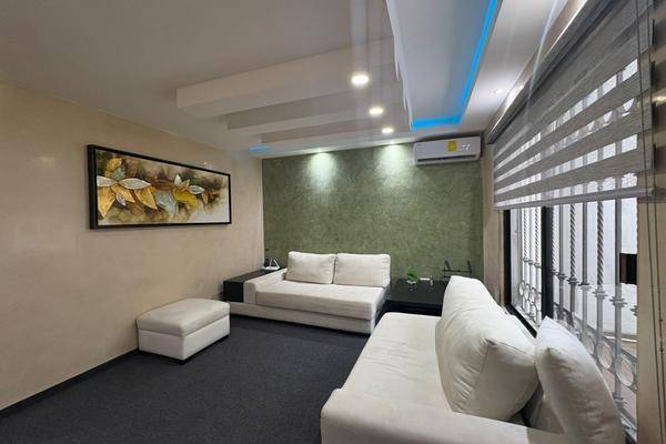 Foto de local en , santa fe plus, benito juárez, quintana roo, 0 foto 05 Foto de local en venta en , santa fe plus, benito juárez, quintana roo, 0 No. 05