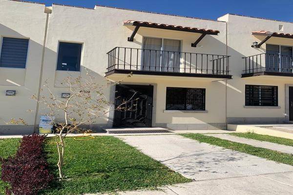 Foto de casa en santa fe , residencial alta california, tlajomulco de zúñiga, jalisco, 0 foto 01 Foto de casa en renta en santa fe , residencial alta california, tlajomulco de zúñiga, jalisco, 0 No. 01