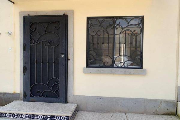 Foto de casa en santa fe , residencial alta california, tlajomulco de zúñiga, jalisco, 0 foto 02 Foto de casa en renta en santa fe , residencial alta california, tlajomulco de zúñiga, jalisco, 0 No. 02