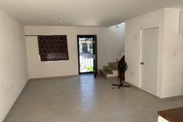 Foto de casa en santa fe , residencial alta california, tlajomulco de zúñiga, jalisco, 0 foto 03 Foto de casa en renta en santa fe , residencial alta california, tlajomulco de zúñiga, jalisco, 0 No. 03