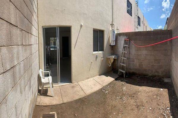 Foto de casa en santa fe , residencial alta california, tlajomulco de zúñiga, jalisco, 0 foto 04 Foto de casa en renta en santa fe , residencial alta california, tlajomulco de zúñiga, jalisco, 0 No. 04