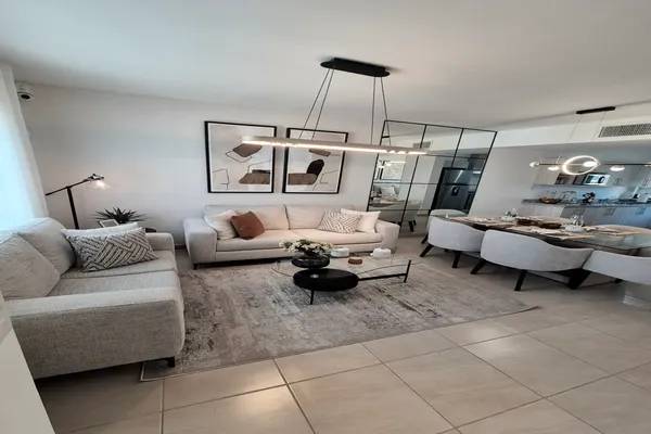 Foto de casa en , santa fe, torreón, coahuila de zaragoza, 0 foto 02 Foto de casa en venta en , santa fe, torreón, coahuila de zaragoza, 0 No. 02