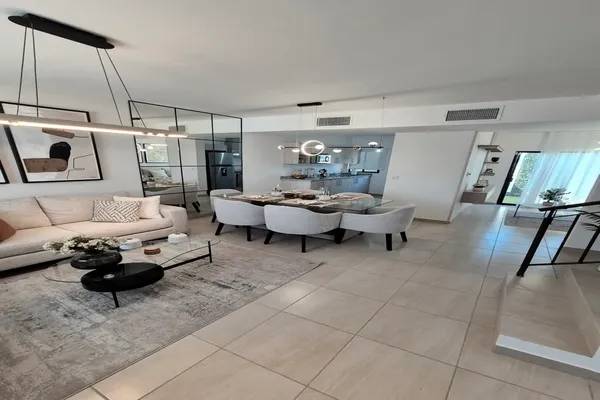 Foto de casa en , santa fe, torreón, coahuila de zaragoza, 0 foto 03 Foto de casa en venta en , santa fe, torreón, coahuila de zaragoza, 0 No. 03