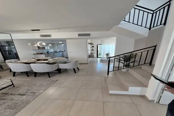 Foto de casa en , santa fe, torreón, coahuila de zaragoza, 0 foto 04 Foto de casa en venta en , santa fe, torreón, coahuila de zaragoza, 0 No. 04