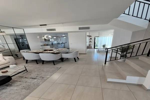 Foto de casa en , santa fe, torreón, coahuila de zaragoza, 0 foto 05 Foto de casa en venta en , santa fe, torreón, coahuila de zaragoza, 0 No. 05