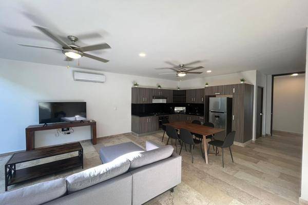 Foto de casa en , santa gertrudis copo, mérida, yucatán, 30505684 foto 03 Foto de casa en renta en , santa gertrudis copo, mérida, yucatán, 30505684 No. 03