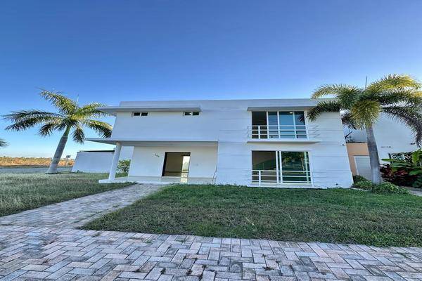 Foto de casa en , santa gertrudis copo, mérida, yucatán, 0 foto 02 Foto de casa en renta en , santa gertrudis copo, mérida, yucatán, 0 No. 02