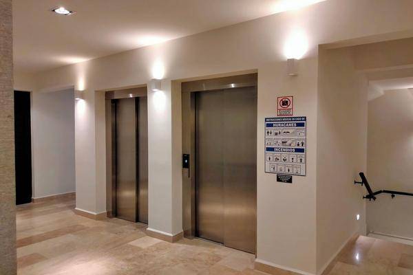 Foto de departamento en , santa gertrudis copo, mérida, yucatán, 0 foto 03 Foto de departamento en renta en , santa gertrudis copo, mérida, yucatán, 0 No. 03