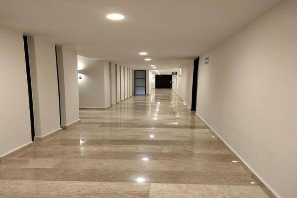 Foto de departamento en , santa gertrudis copo, mérida, yucatán, 0 foto 04 Foto de departamento en renta en , santa gertrudis copo, mérida, yucatán, 0 No. 04