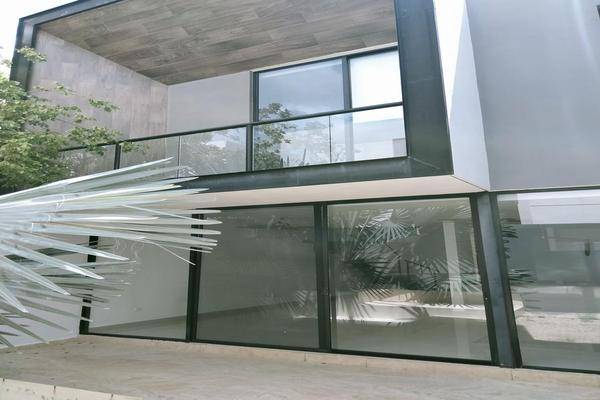 Foto de casa en , santa gertrudis copo, mérida, yucatán, 0 foto 01 Foto de casa en renta en , santa gertrudis copo, mérida, yucatán, 0 No. 01