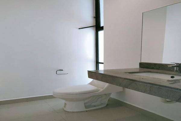 Foto de casa en , santa gertrudis copo, mérida, yucatán, 0 foto 03 Foto de casa en renta en , santa gertrudis copo, mérida, yucatán, 0 No. 03