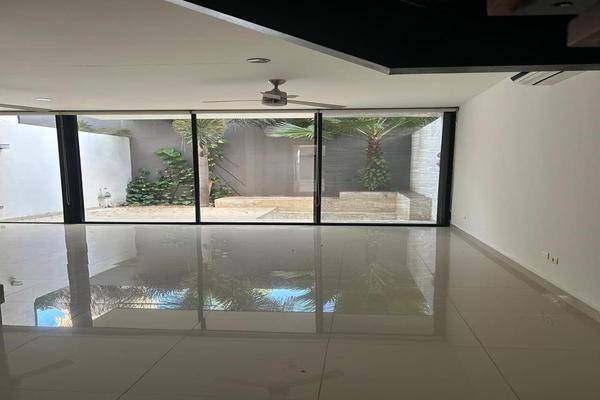 Foto de casa en , santa gertrudis copo, mérida, yucatán, 0 foto 05 Foto de casa en renta en , santa gertrudis copo, mérida, yucatán, 0 No. 05