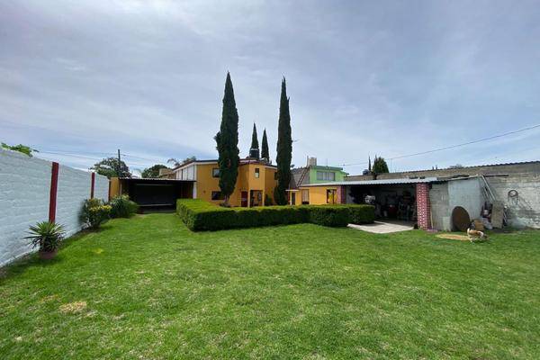 Foto de casa en , santa inés tecuexcomac, ixtacuixtla de mariano matamoros, tlaxcala, 0 foto 01 Foto de casa en venta en , santa inés tecuexcomac, ixtacuixtla de mariano matamoros, tlaxcala, 0 No. 01