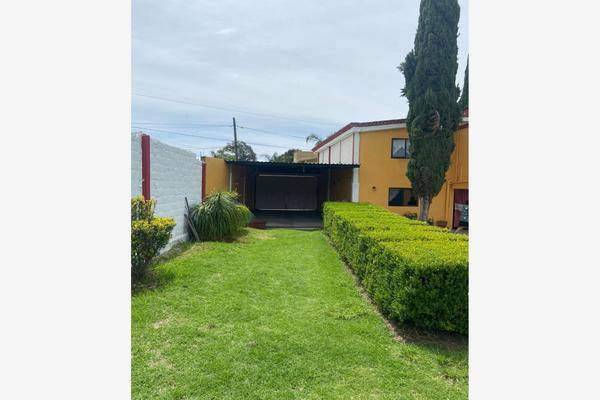 Foto de casa en , santa inés tecuexcomac, ixtacuixtla de mariano matamoros, tlaxcala, 0 foto 02 Foto de casa en venta en , santa inés tecuexcomac, ixtacuixtla de mariano matamoros, tlaxcala, 0 No. 02