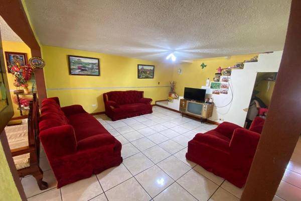 Foto de casa en , santa inés tecuexcomac, ixtacuixtla de mariano matamoros, tlaxcala, 0 foto 03 Foto de casa en venta en , santa inés tecuexcomac, ixtacuixtla de mariano matamoros, tlaxcala, 0 No. 03