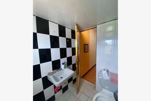 Foto de casa en , santa inés tecuexcomac, ixtacuixtla de mariano matamoros, tlaxcala, 0 foto 05 Foto de casa en venta en , santa inés tecuexcomac, ixtacuixtla de mariano matamoros, tlaxcala, 0 No. 05