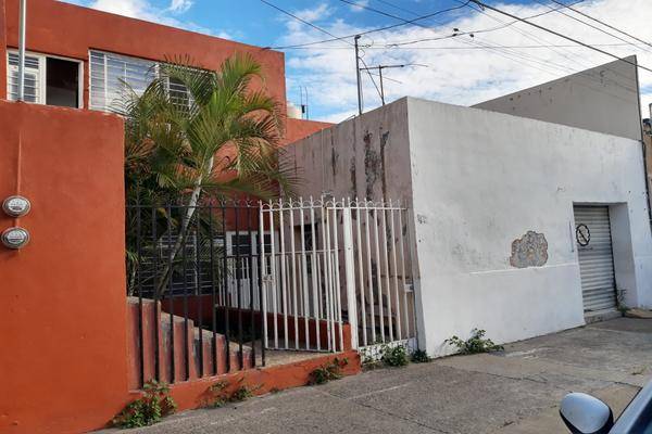 Foto de casa en santa irene 162 , san pablo, aguascalientes, aguascalientes, 0 foto 02 Foto de casa en venta en santa irene 162 , san pablo, aguascalientes, aguascalientes, 0 No. 02