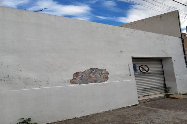 Foto de casa en santa irene 162 , san pablo, aguascalientes, aguascalientes, 0 foto 03 Foto de casa en venta en santa irene 162 , san pablo, aguascalientes, aguascalientes, 0 No. 03