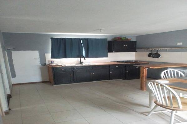 Foto de casa en santa isabel 467, colonia fátima residencial.sector el rosario, guadalupe , riviera de guadalupe, guadalupe, nuevo león, 25604046 foto 03 Foto de casa en venta en santa isabel 467, colonia fátima residencial.sector el rosario, guadalupe , riviera de guadalupe, guadalupe, nuevo león, 25604046 No. 03