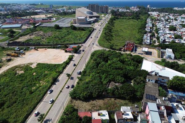 Foto de terreno habitacional en , santa isabel, coatzacoalcos, veracruz de ignacio de la llave, 0 foto 02 Foto de terreno habitacional en renta en , santa isabel, coatzacoalcos, veracruz de ignacio de la llave, 0 No. 02