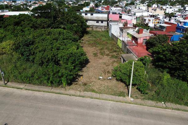 Foto de terreno habitacional en , santa isabel, coatzacoalcos, veracruz de ignacio de la llave, 0 foto 05 Foto de terreno habitacional en renta en , santa isabel, coatzacoalcos, veracruz de ignacio de la llave, 0 No. 05