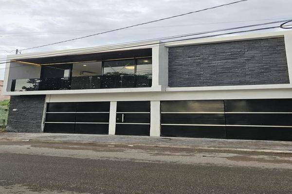 Foto de casa en , santa isabel, kanasín, yucatán, 0 foto 01 Foto de casa en venta en , santa isabel, kanasín, yucatán, 0 No. 01