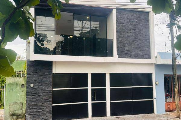 Foto de casa en , santa isabel, kanasín, yucatán, 0 foto 02 Foto de casa en venta en , santa isabel, kanasín, yucatán, 0 No. 02