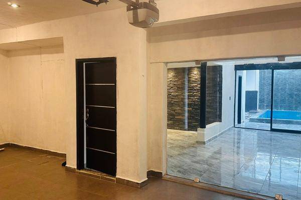 Foto de casa en , santa isabel, kanasín, yucatán, 0 foto 03 Foto de casa en venta en , santa isabel, kanasín, yucatán, 0 No. 03