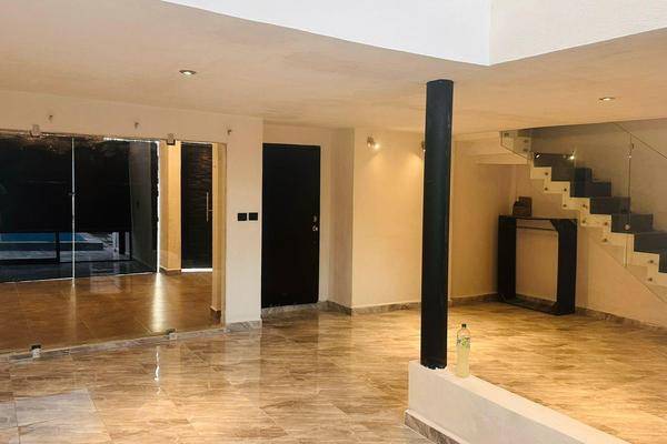 Foto de casa en , santa isabel, kanasín, yucatán, 0 foto 04 Foto de casa en venta en , santa isabel, kanasín, yucatán, 0 No. 04