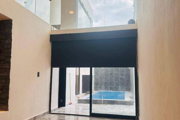 Foto de casa en , santa isabel, kanasín, yucatán, 0 foto 05 Foto de casa en venta en , santa isabel, kanasín, yucatán, 0 No. 05